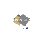 Metal tech